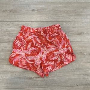 Ripcurl shorts